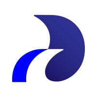 Dynamic MD, LLC logo - Similar company to Supernova Logtech