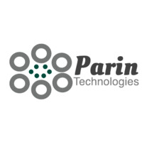 Parin Technologies logo - Similar company to Comtech Llc