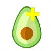 AvoCard logo - Similar company to Crocodeal