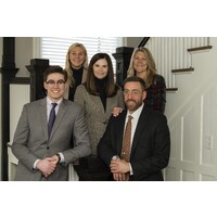 Pillar Financial, Llc