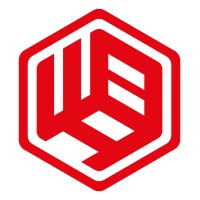 Wahed Bumi Arkana logo - Similar company to Csl Power