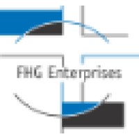 Fhg Enterprises