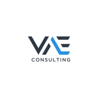 Vae Consulting