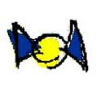 Bonnie blair (Thailand) Co.,Ltd. logo - Similar company to Most Friendship Limited (Mfl)