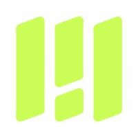 Highlyte AI logo - Similar company to Scrubbill.Com
