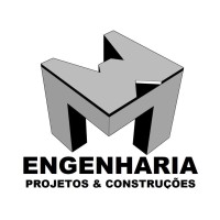 MW ENGENHARIA logo - Similar company to Mw
