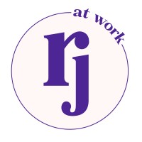 Rejoyce at work logo - Similar company to Exculta