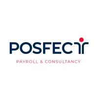 Posfect logo - Similar company to Sağlam Grup