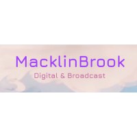 MacklinBrook Ltd logo - Similar company to Ameba