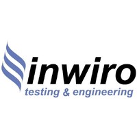 INWIRO s.r.o. logo - Similar company to Promet Logistics