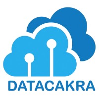 Datacakra logo - Similar company to (Institut Manajemen Koperasi Indonesia) Ikopin