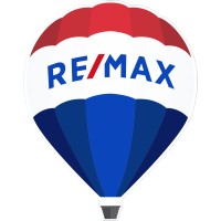 Real Estate Agents London logo - Similar company to Highgate