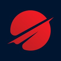 Workforce Enterprises logo - Similar company to Priorityworkforce, Inc.