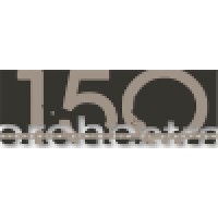 15Orchestra Sinfonica di Piacenza logo - Similar company to Tipitalia 1951 - Piacenza
