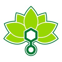 Rooted Leaf Agritech logo - Similar company to Vertical Agritech