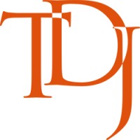 TDJ Enterprises LLP logo - Similar company to T.D. Jakes Foundation