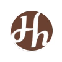 Help In Homework logo - Similar company to Homework Bear