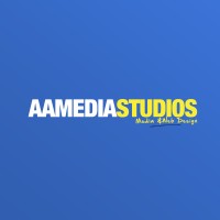 AA MEDIA STUDIOS LTD logo - Similar company to Natural Glow