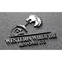 Western Wildfire Response LTD logo - Similar company to First Responder Project
