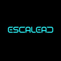 Escalead logo - Similar company to Strelec Gruppe