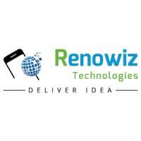 Renowiz Technologies And Solutions Pvt Ltd