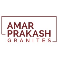 Amar Prakash Granites, Kishangarh logo - Similar company to R.R. Granites