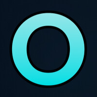 NEOXA logo - Similar company to The Bitrates