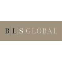 GLOBAL INVESTMENT IMMIGRATION SUMMIT logo - Similar company to Bls Global