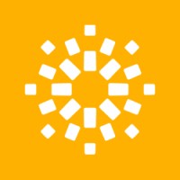 The Sanur logo - Similar company to The Sanur