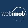 Webimob Seguros Imobiliários logo - Similar company to Rtdi Corretora