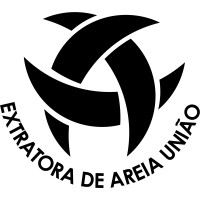 Extratora De Areia União Ltda