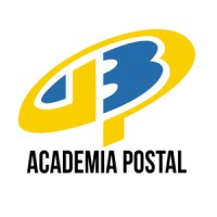 Postal3 logo - Similar company to Gdoce