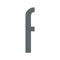 Farmicca logo - Similar company to Mechanima Engineering & Software