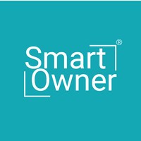 SmartOwner Inc logo - Similar company to Host-Right