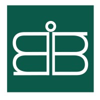 Consulting Nirmana logo - Similar company to Mra Consulting