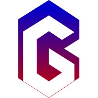 GB Consultoria TI logo - Similar company to I9Dc Tech Services Llc