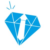 Accademia del Valore logo - Similar company to Centro Formazione Wonderful