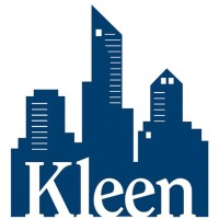 Kleen Office Environments Inc logo - Similar company to W3 Group Consulting