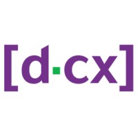 DCX Marketing Digital logo - Similar company to Dcx Marketing Agency