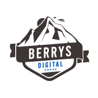 Berrys Digital Solution