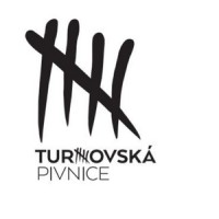 Turnovská pivnice logo - Similar company to Pp Partners Prague, A. S.