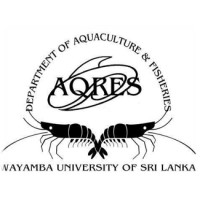 AQRES logo - Similar company to Geospatial Equity Tech