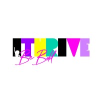 ITHRIVE EMPOWERMENT INC logo - Similar company to Bayfront Capital Partners