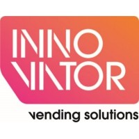Innovator Kft logo - Similar company to Ipc Vending