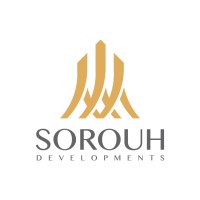 Sorouh Developments logo - Similar company to Wyz Solutions