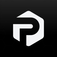Pathbit logo - Similar company to Soul Mikka Tech