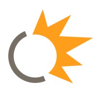 Corporate Accountability logo - Similar company to Positive Tracks