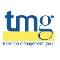 Tmg Transition Management Group