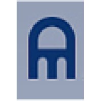 Automotive Manufacturers Private Limited logo - Similar company to Mentric Technologies