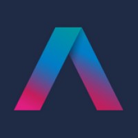 Taking Action on Addiction logo - Similar company to The Forward Trust